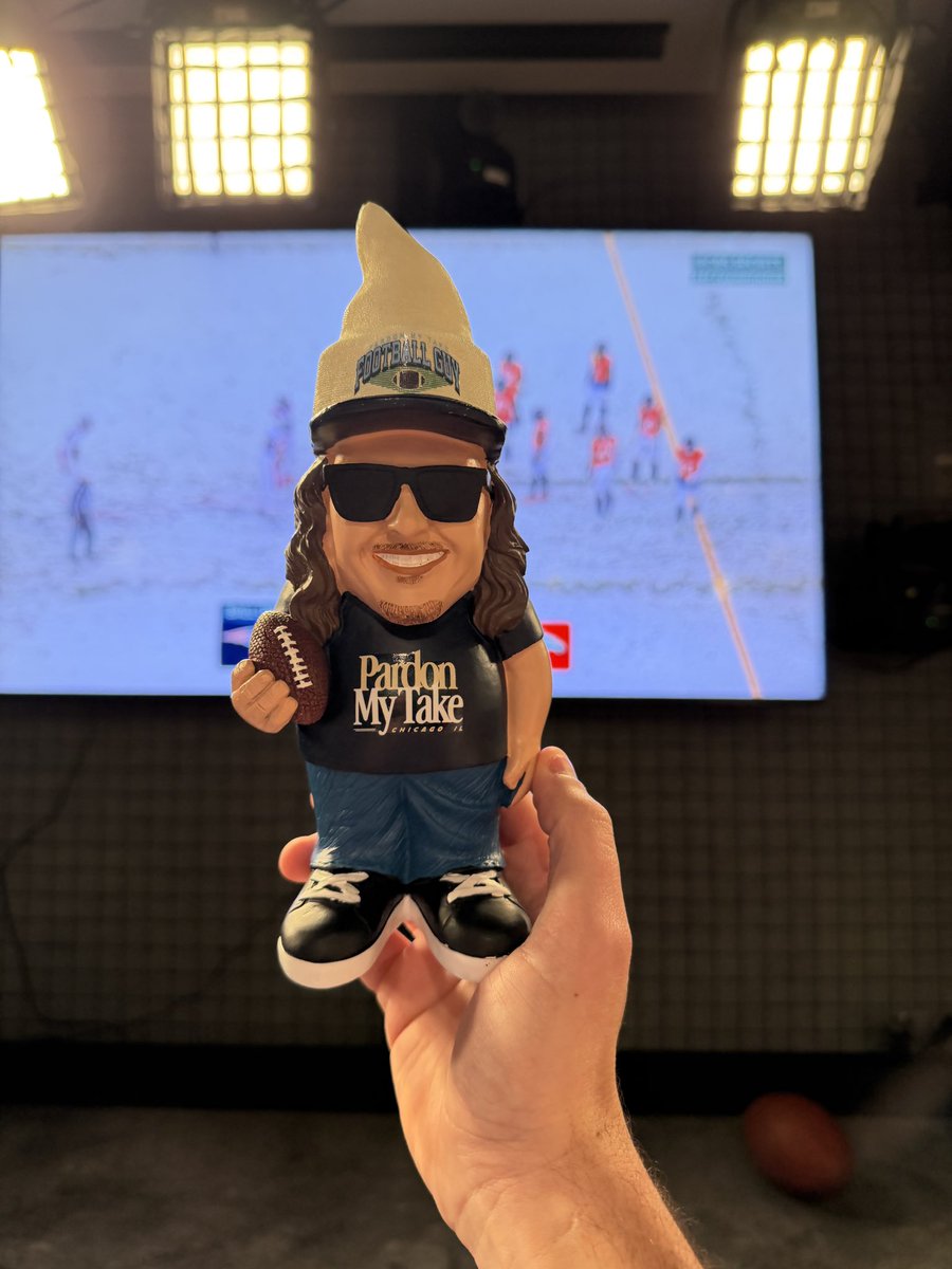 Hank Lockwood tweet media