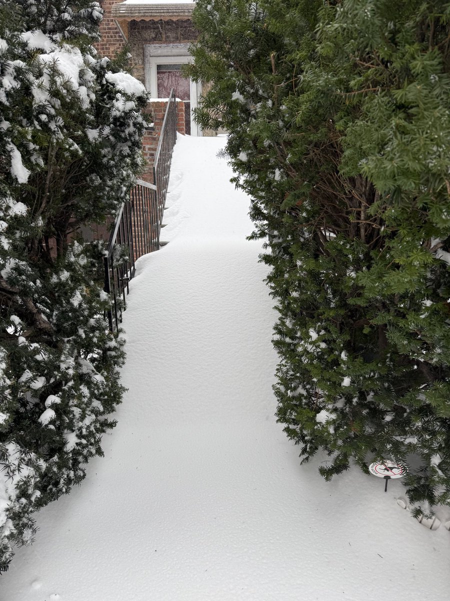 Brent Black tweet media