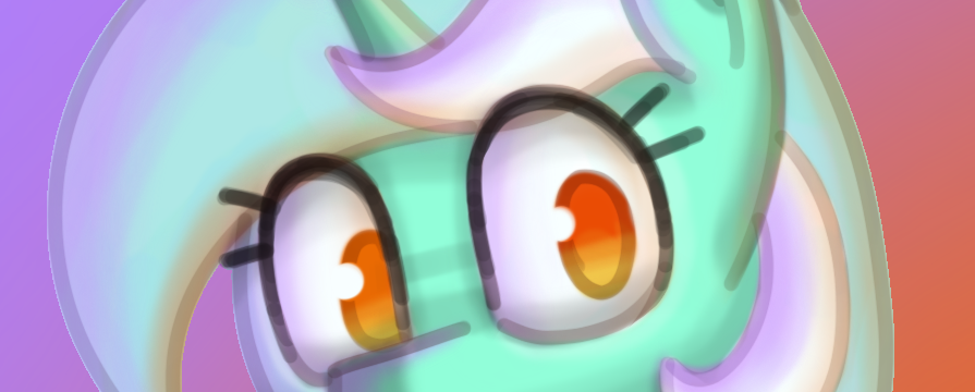 Starbounce tweet media