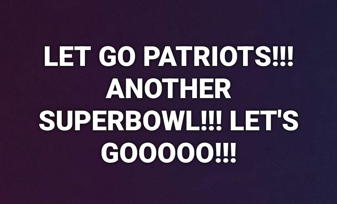 Collyn Brenner 🇺🇸 tweet media