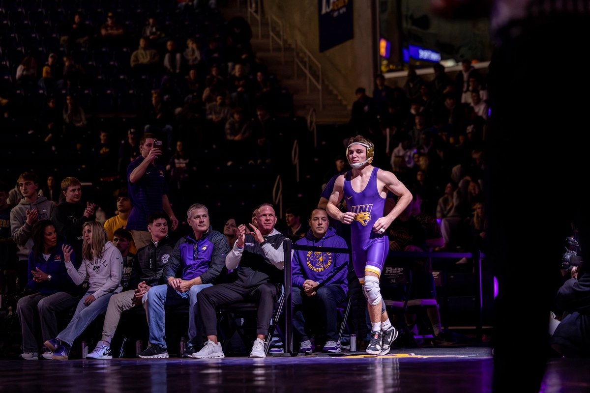 Allyson Schwab tweet media