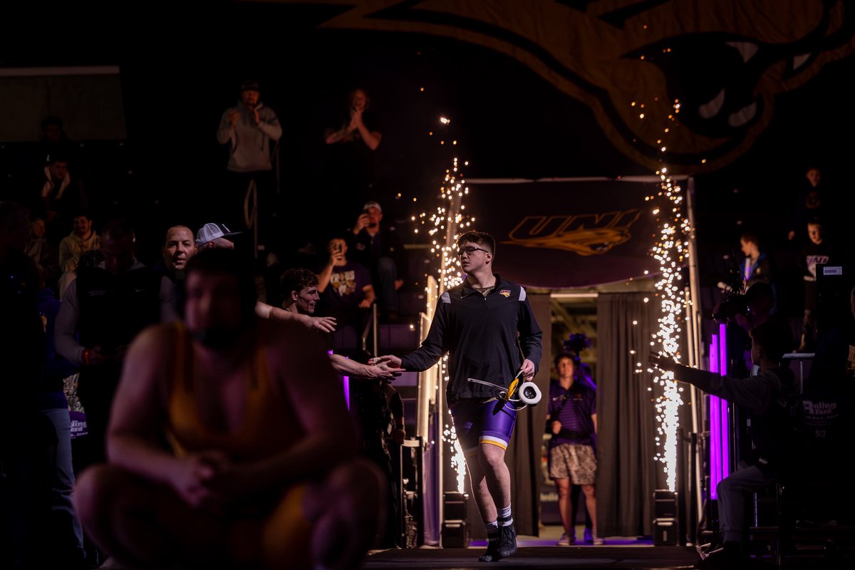 Allyson Schwab tweet media