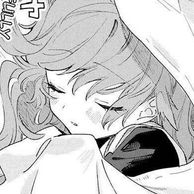 LN_Ichika39's tweet image. #promotwt          ⟢
        cash       16        𐔌՞. .՞𐦯
        🐰       dni      basic
        𓏵     lesbian      ask  ノ  prn
        ♡  and  ↻  for  fb        ࣪ ִֶָ☾.
               #yuritwt #pjsktwt #moothunt     ৎ───