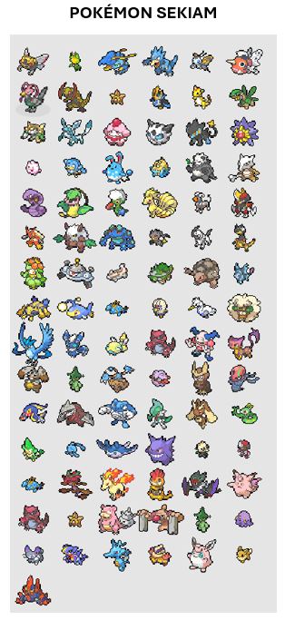 AmanteDelLocke tweet media