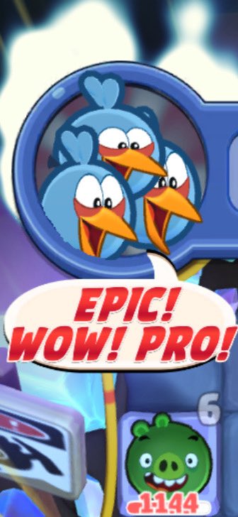 Sam Doody tweet media