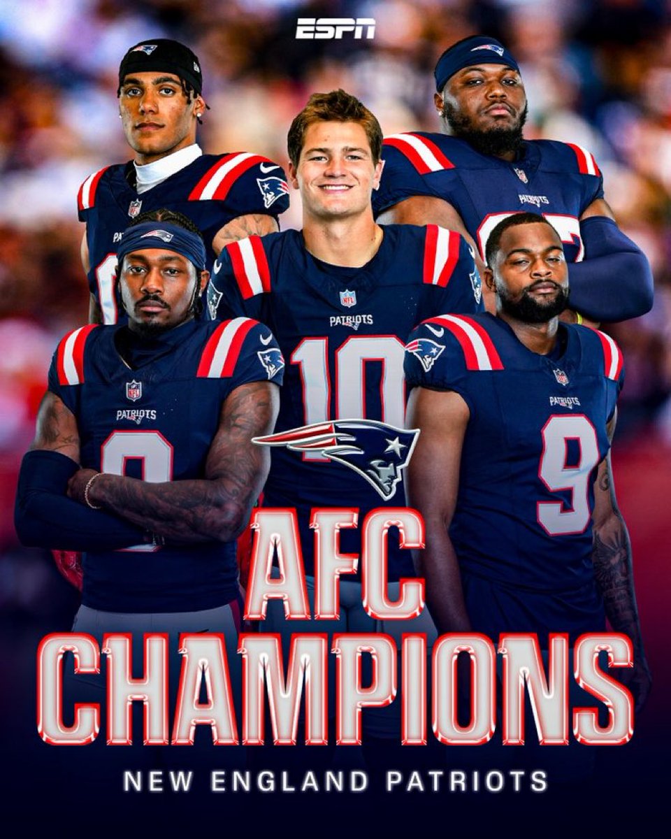 Apollo Sports tweet media