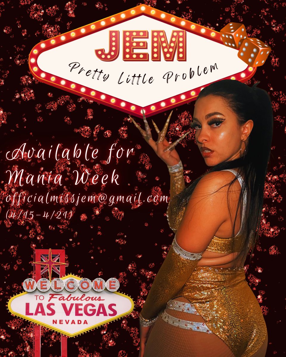 ‧₊˚✧ 𝕁𝔼𝕄‎ ✧˚₊‧ tweet media