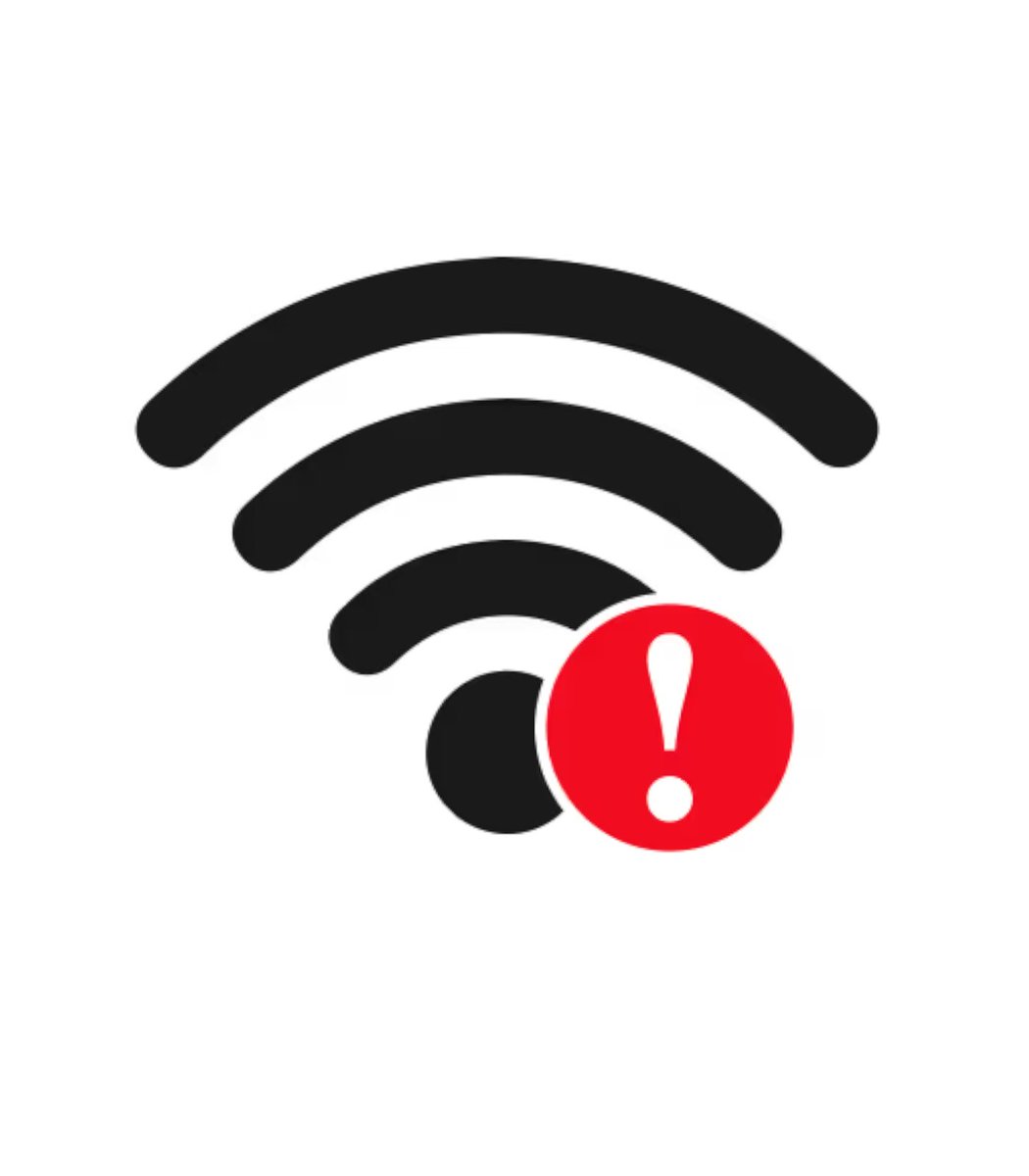 TikTok has experienced a major outage just days after they struck a deal with the U.S. to avoid a ban.

Reported issues include not being able to log in, videos not loading, losing access to creator tools, and more.