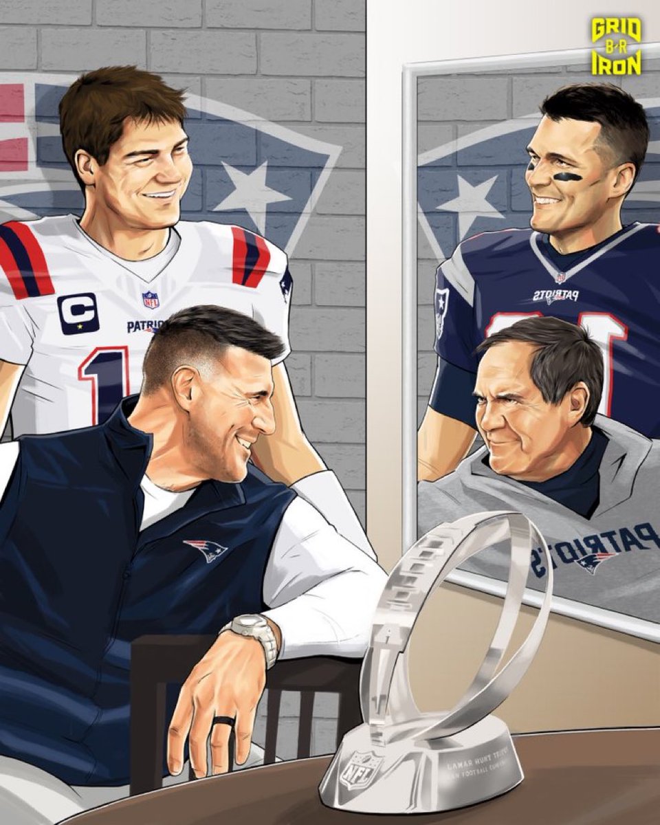 Apollo Sports tweet media