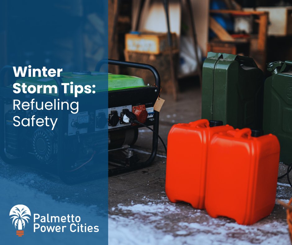 A twitter image associated with this post.