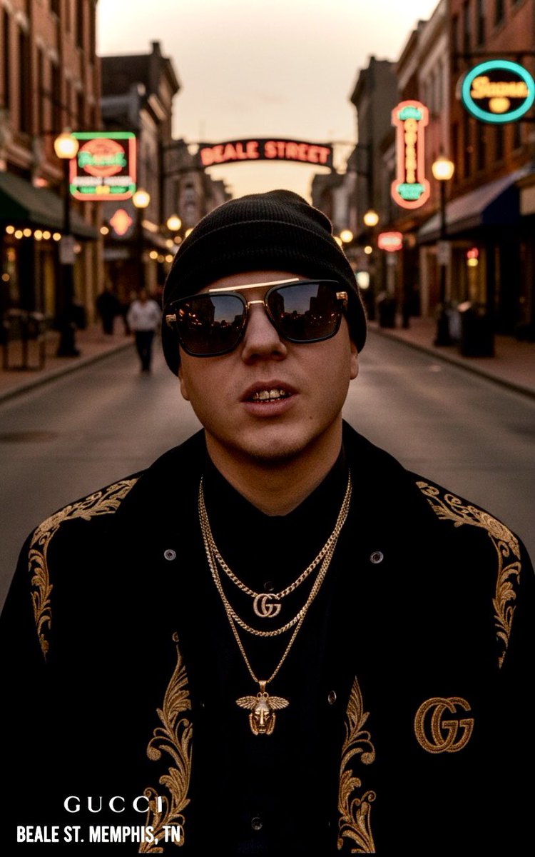CEE CAINE tweet media