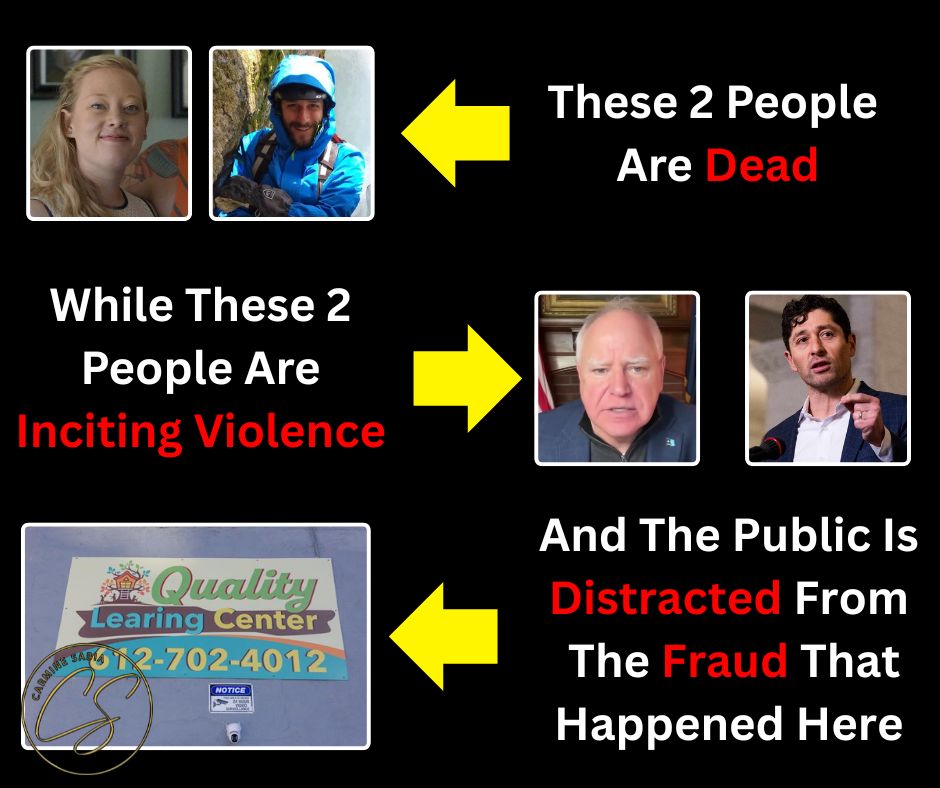 <a href="/RepJasonCrow/">Rep. Jason Crow</a> We saw it.