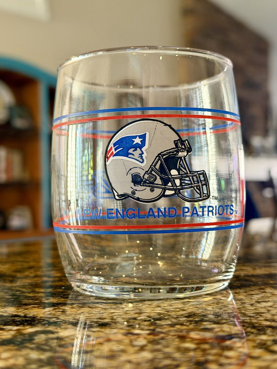 Texmaz1's tweet photo. @Patriots heading to the Super Bowl! Waiting for the haters to fill my cup with their tears!
#GoPats #SuperBowl #PatsNation https://t.co/8a7WzTCVwh
