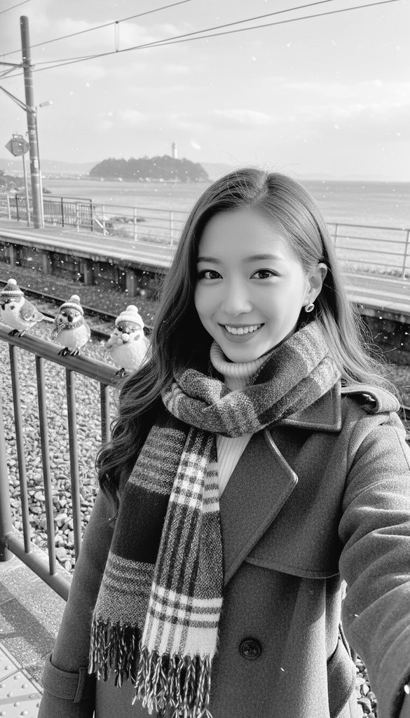 ぺちち (@33z5_a) / Posts / X