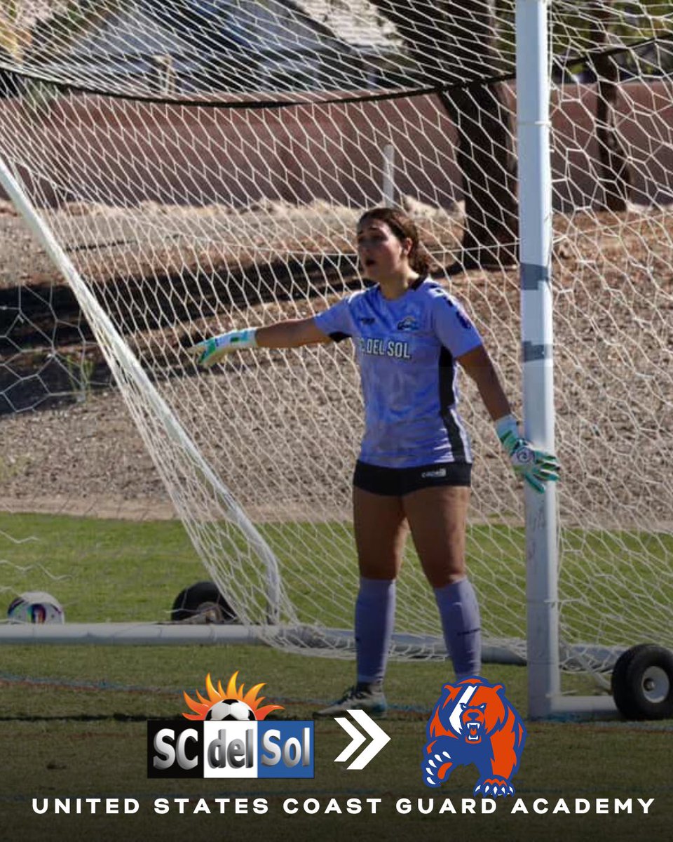 SC del Sol tweet media