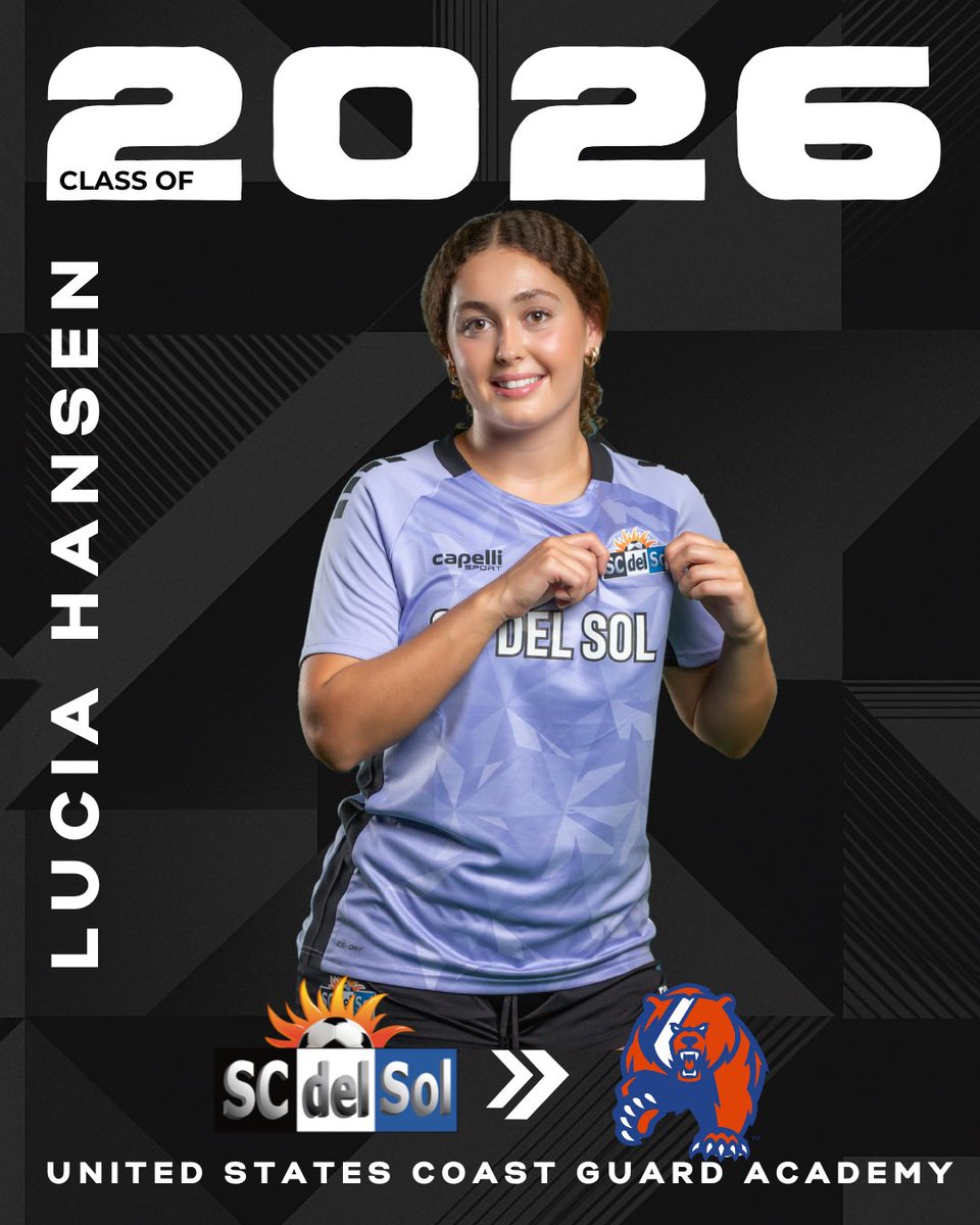 SC del Sol tweet media