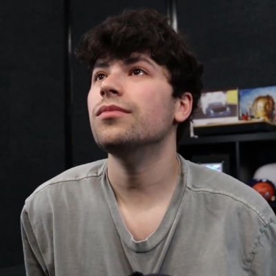 violet ˖ . ݁𝜗𝜚. ݁₊ tweet media