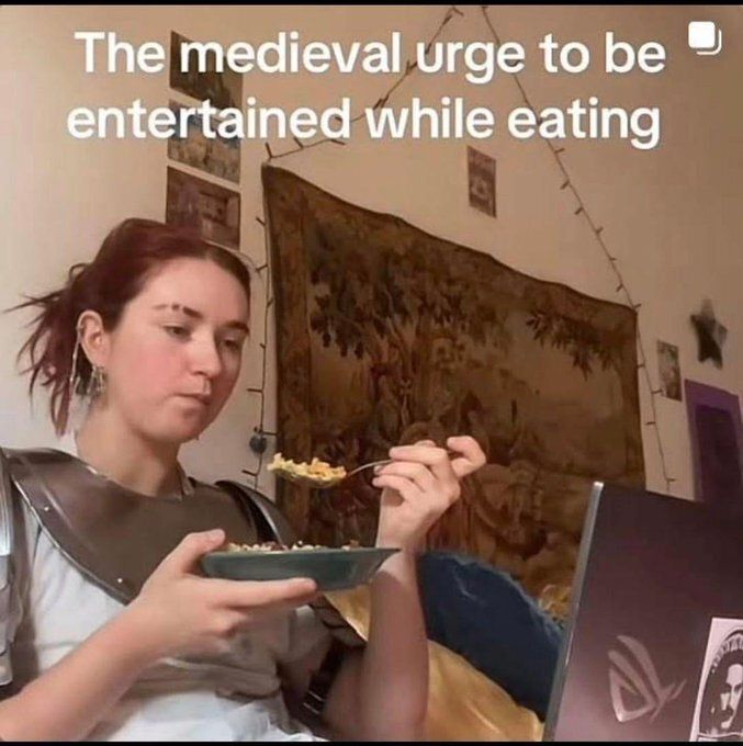 MemesToSave's tweet image. 