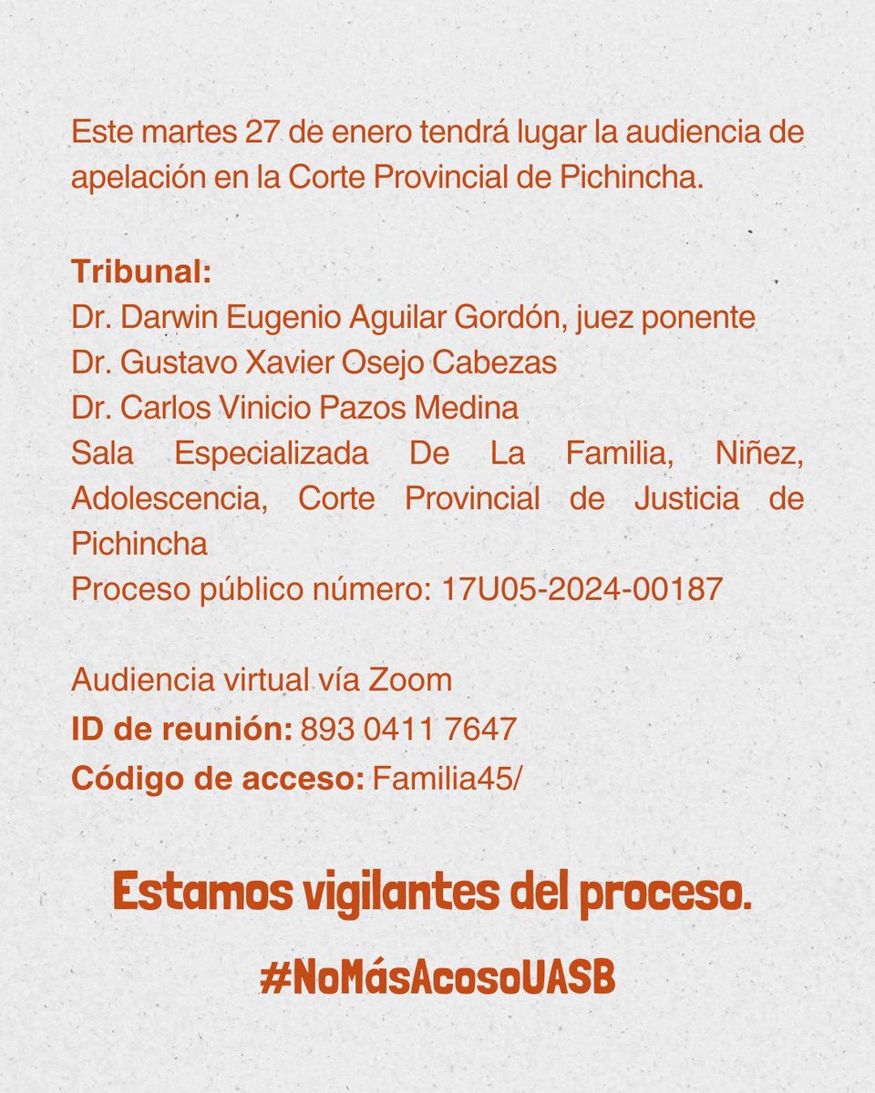 Desobediencia Feminista tweet media