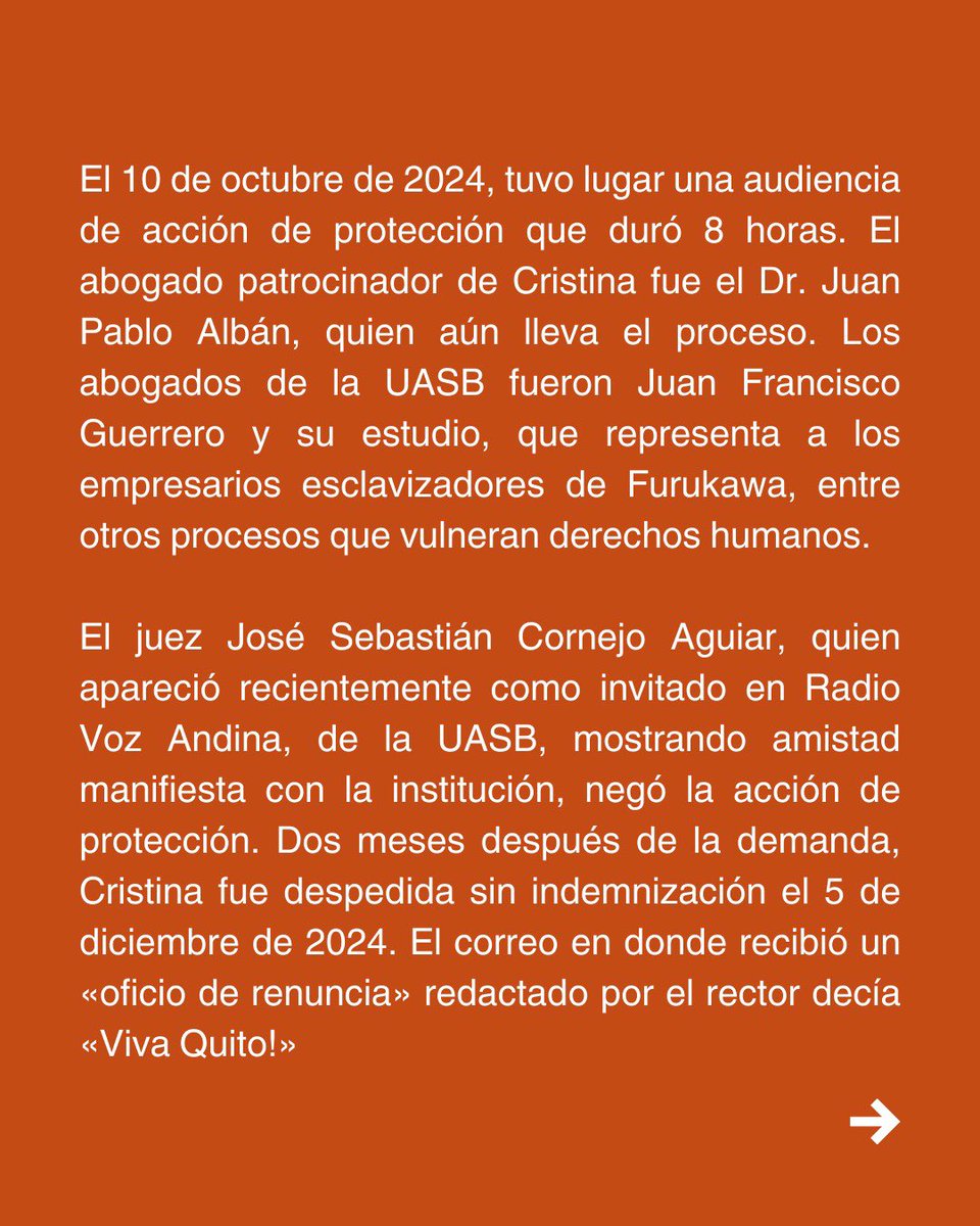 Desobediencia Feminista tweet media