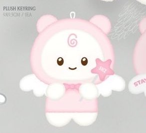 hynlvsflx's tweet image. Cuando nos quitaron al peluchito me sentí como cuando soñaba que tenia una hija, despertaba y ya no estaba en mis brazos