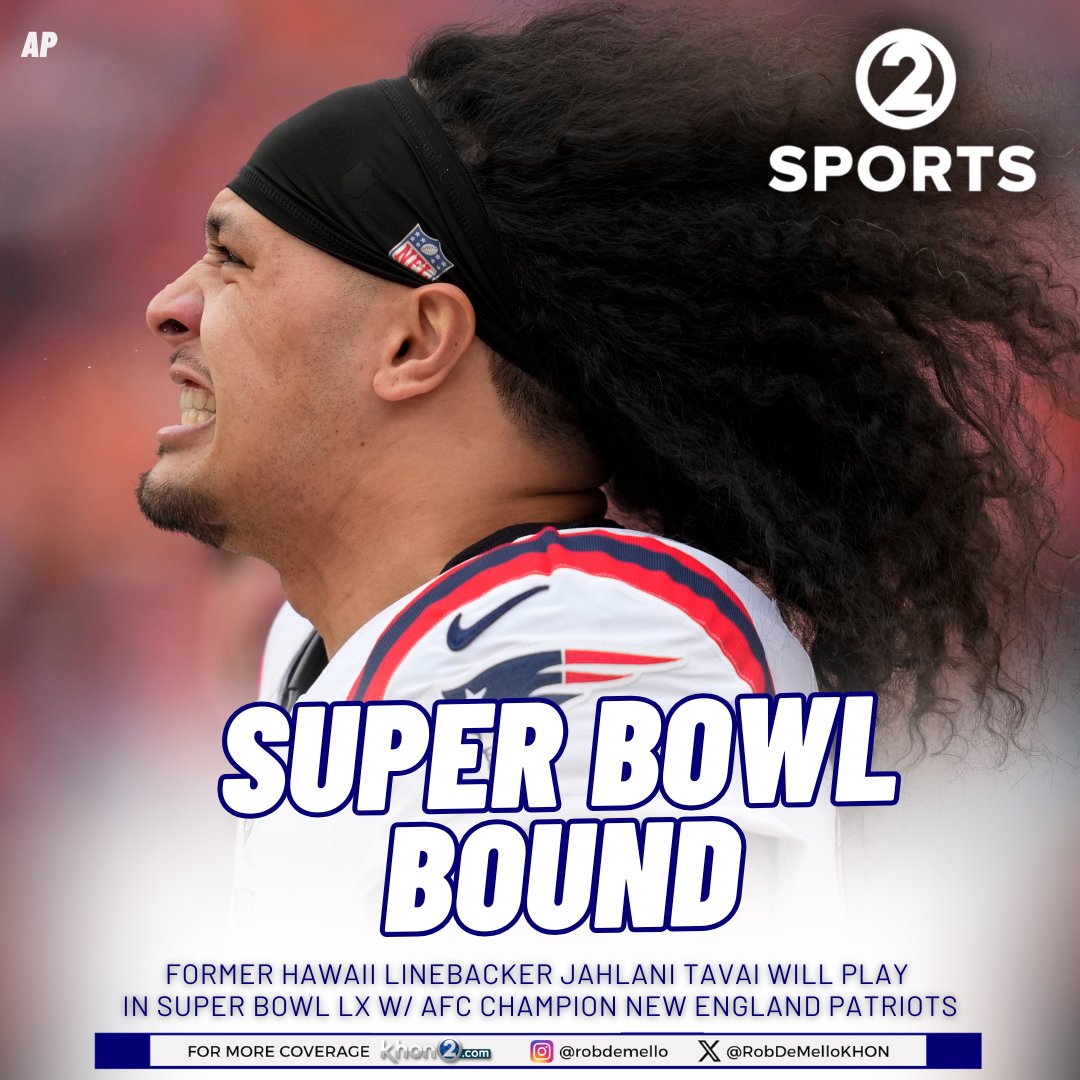 Rob DeMello tweet media