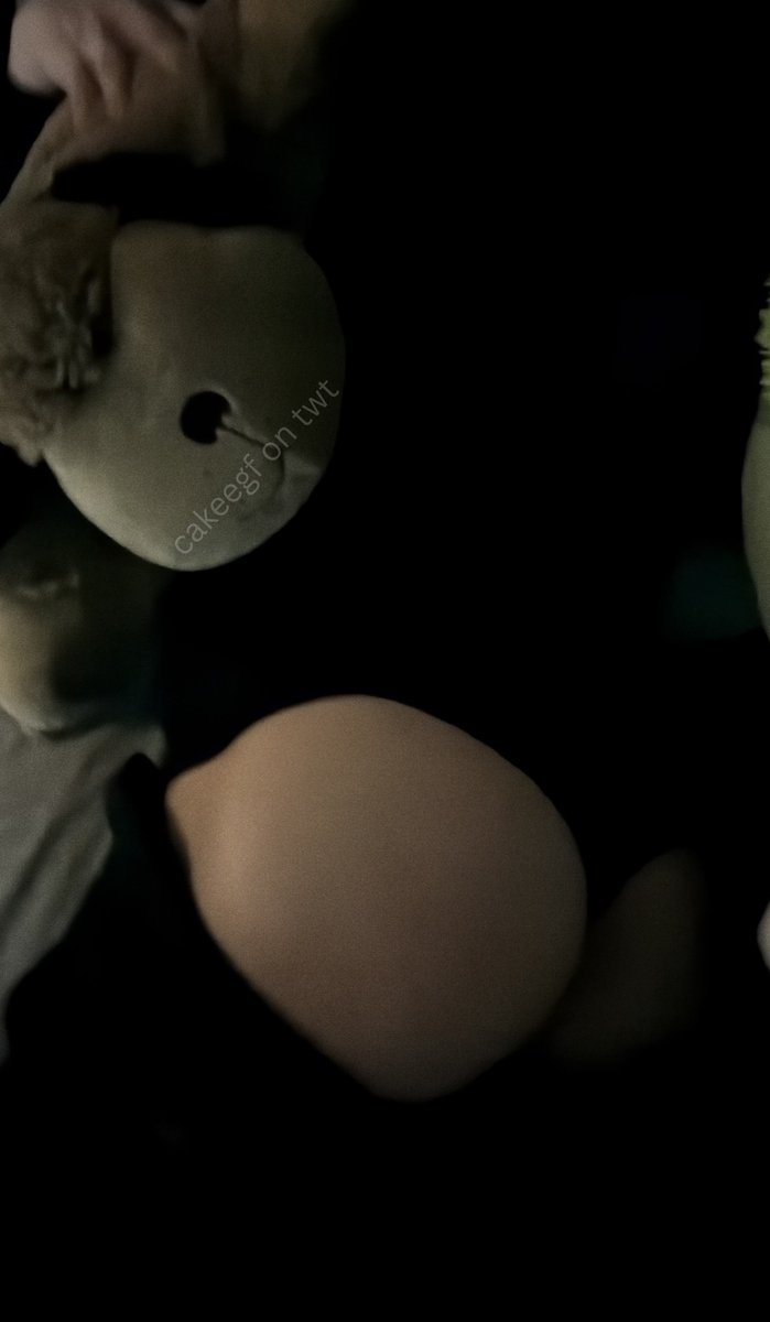 cake ♡ tweet media