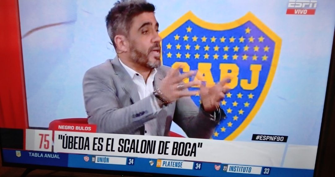 Siempre Bizarro tweet media