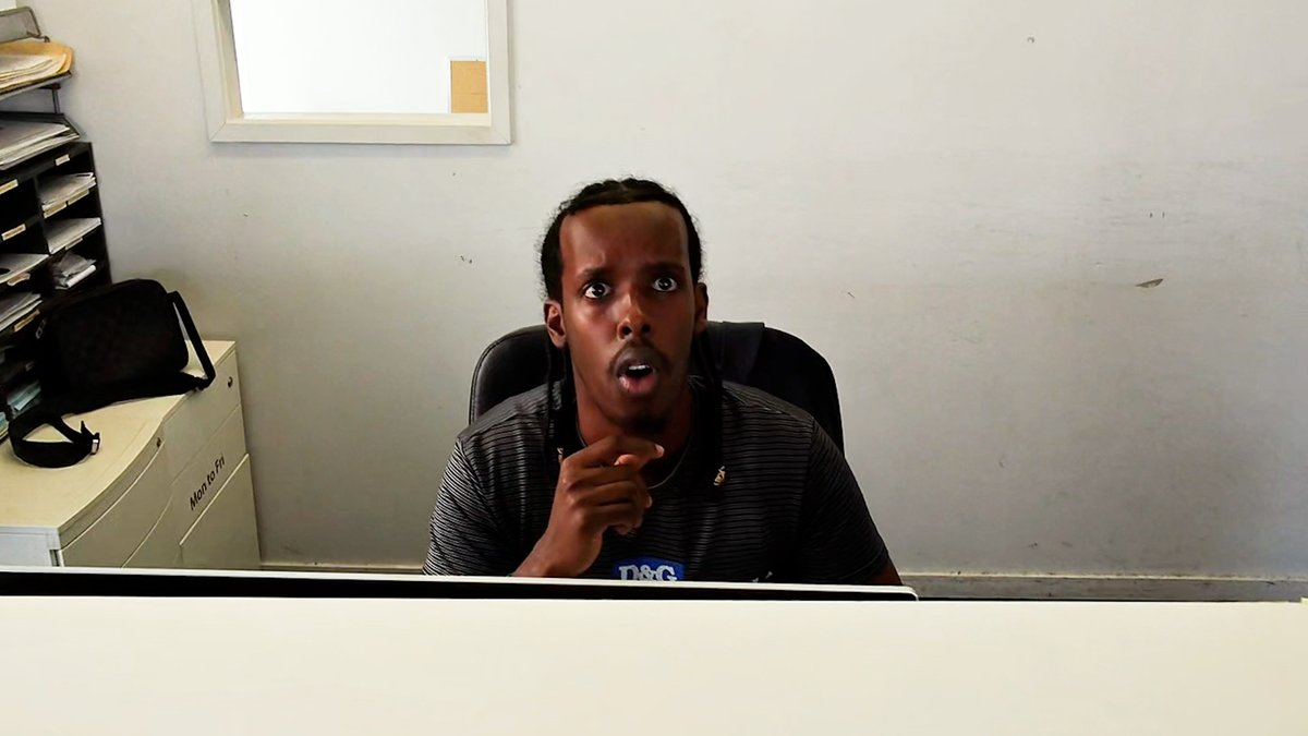 PeteZogoulas's tweet image. This NDIS provider’s registration was REVOKED.

I went to the publicly listed address anyway.

Front desk open. Staff inside.

But under a completely different business name.

So I asked questions.

How is a revoked provider still operating from the same address under another…