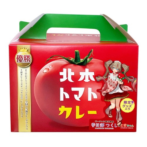 🎁新作 とまちゃんMEICAカード プレゼント🎁 1/29(木)～2/1(日)の4