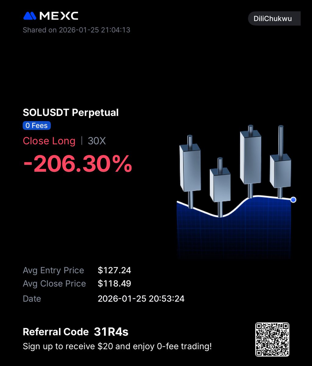 Man United made this loss irrelevant😭❤️