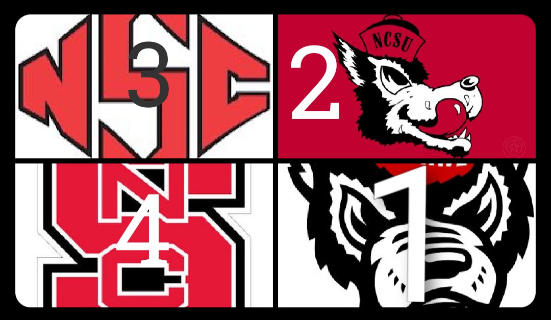 Guy Phipps tweet media