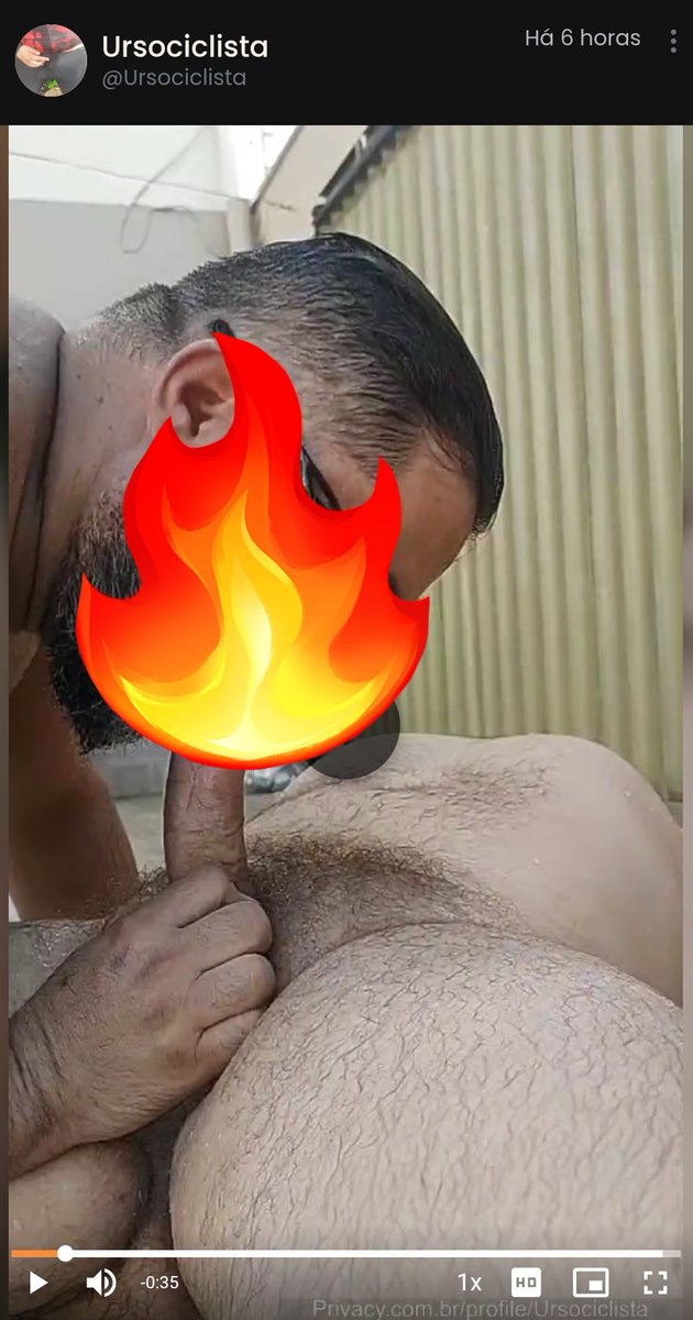 ursociclista's tweet photo. Hoje foi assim, pós pedal com esse gostoso na piscina... corre lá, já está disponível.
https://t.co/ak2GSzu3EN https://t.co/TlUb52WvsJ