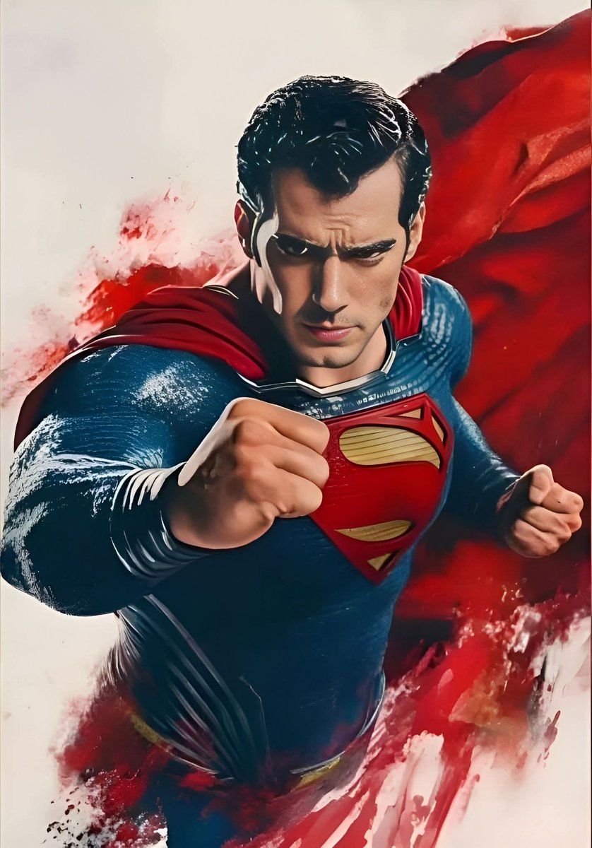 yoitslex179976's tweet image. Standing for truth, justice &amp;amp; hope