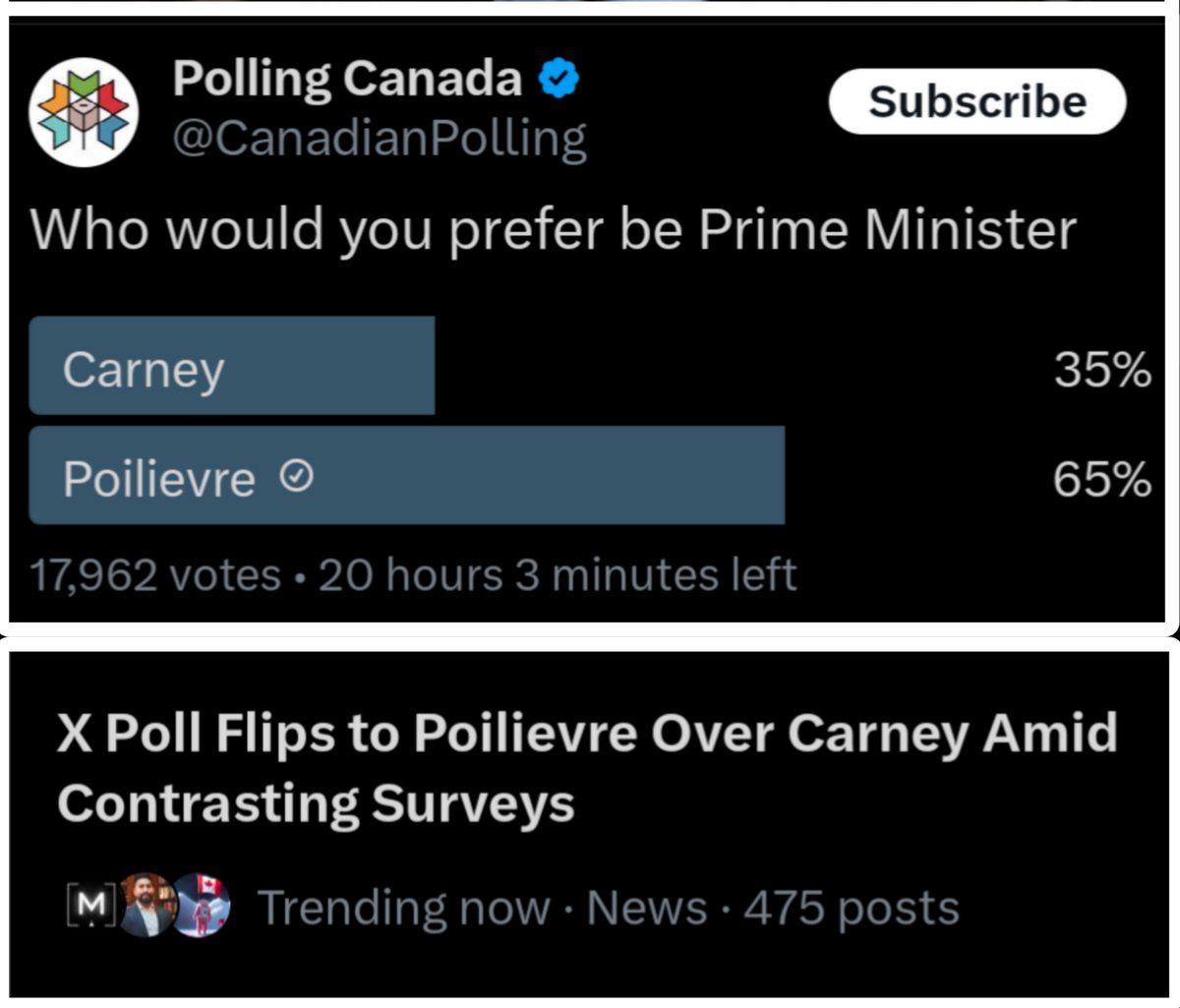 The Pleb 🌍 Reporter tweet media