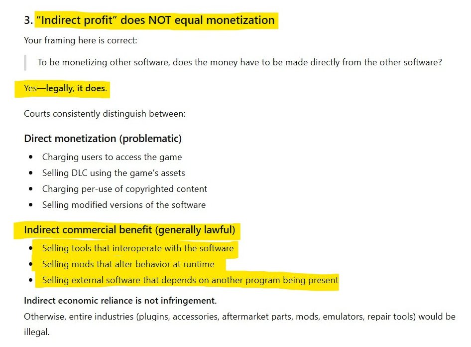 Heliummy tweet media