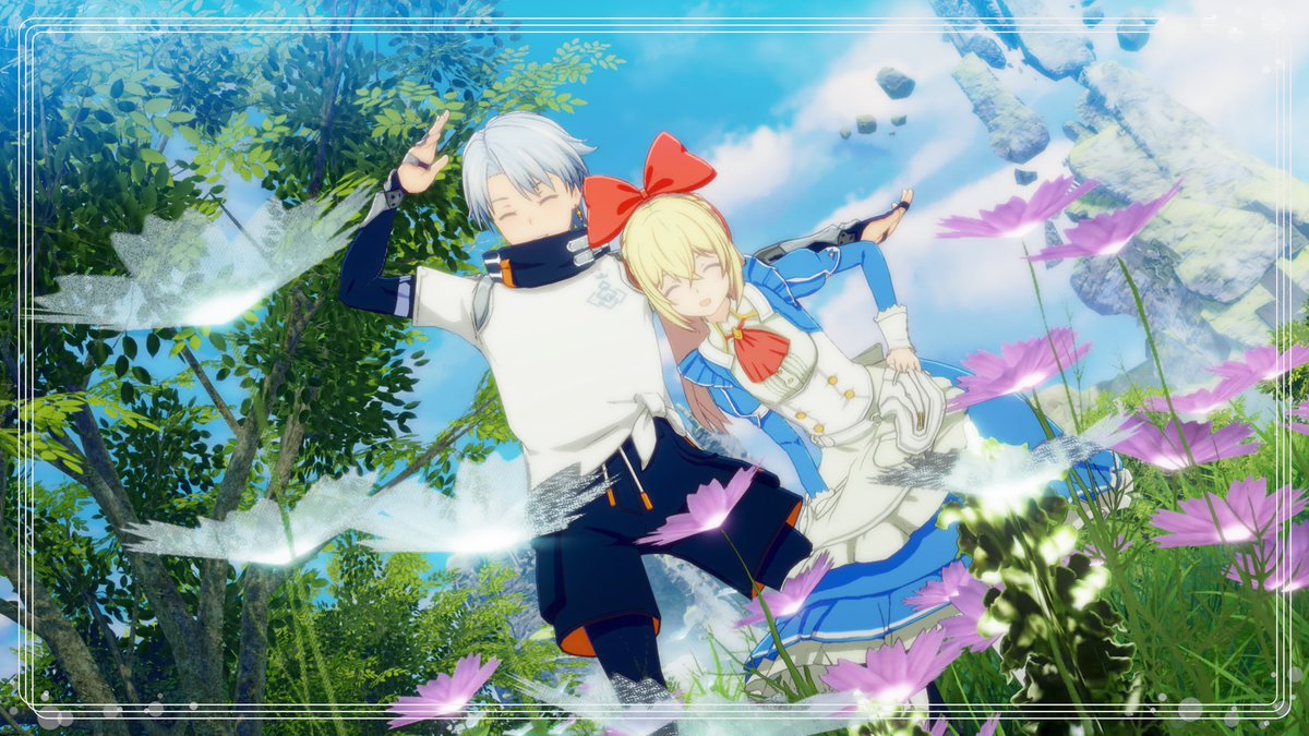 ノエル (@NoeL_BluePro) / Posts / X