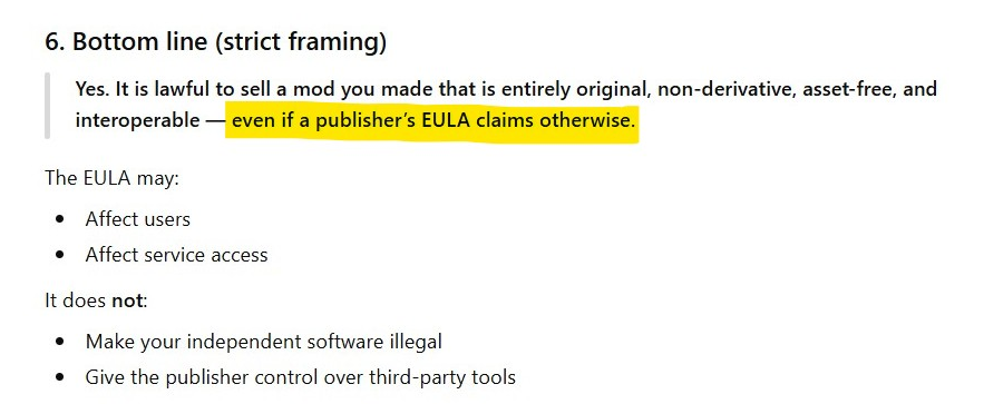 Heliummy tweet media