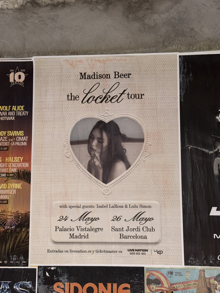 needygirltbh's tweet image. feeling so proud of how far you have come, our stargirl 🦦🌟🫂🔒🪽@madisonbeerhq