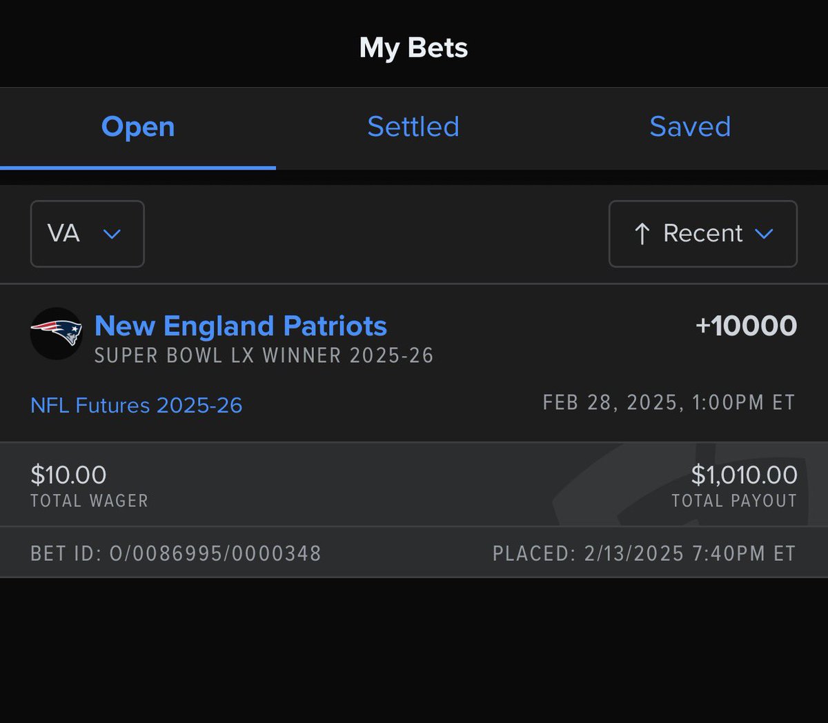 Nathanry tweet media