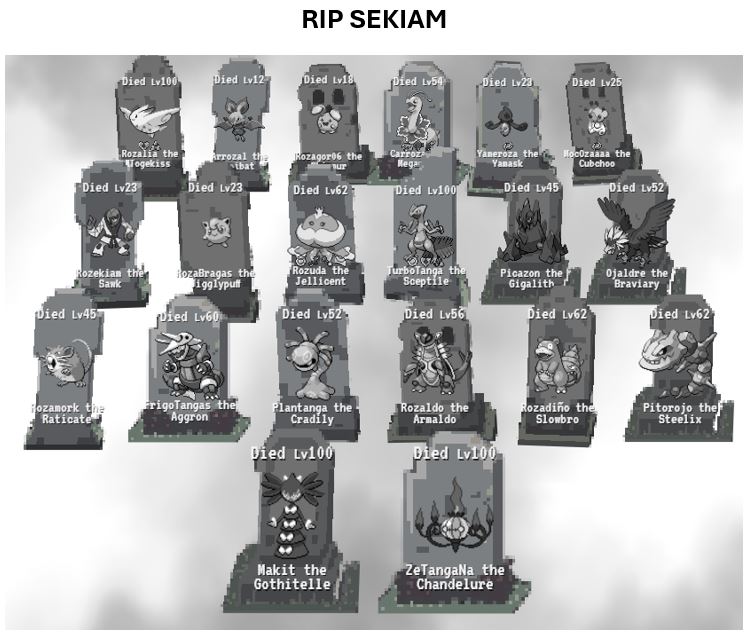 AmanteDelLocke tweet media