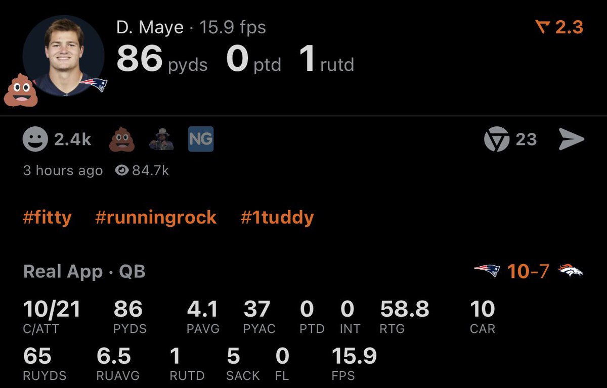 Football Digest tweet media