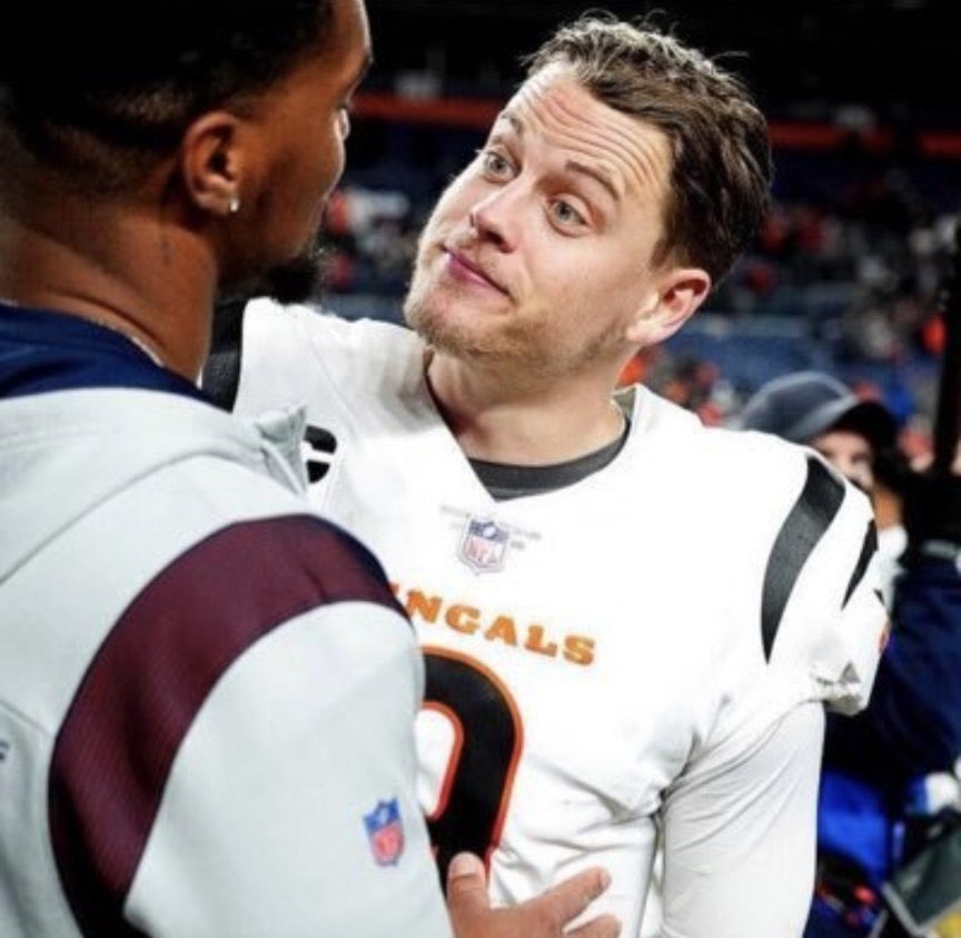 Der German Tiger🇩🇪🐅 tweet media