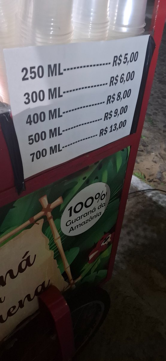 1024buffer's tweet image. Lula por favor