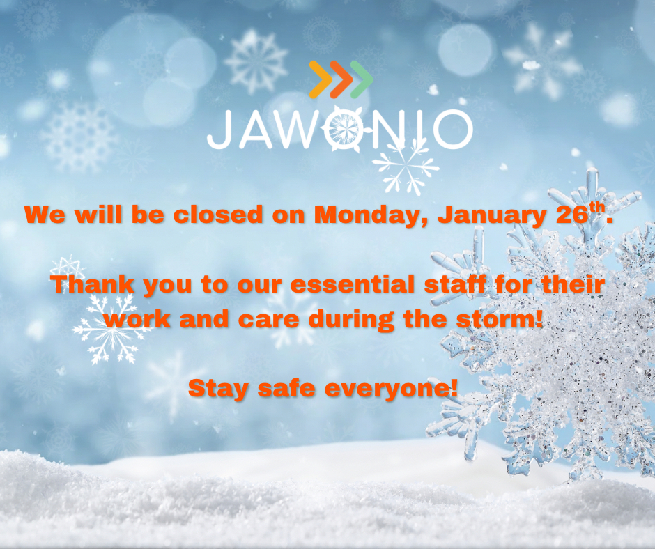 Jawonio (@jawonio) on Twitter photo 