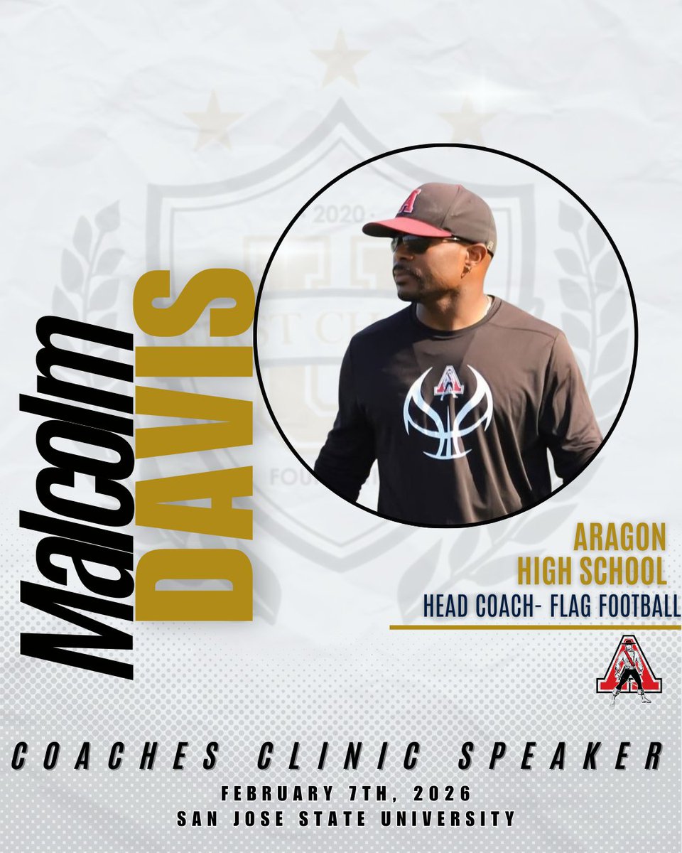 First Chance U. Foundation tweet media