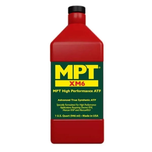 MPT Industries (@MPT_Industries) / Posts / X