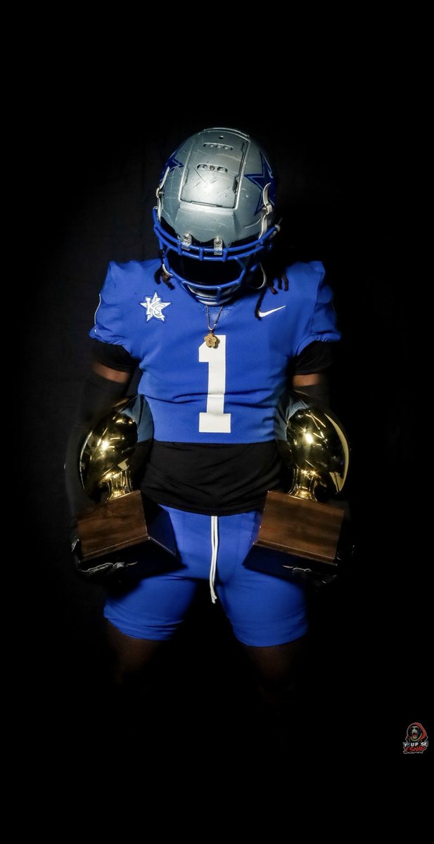 Believe |TRUTH| Aghedo tweet media