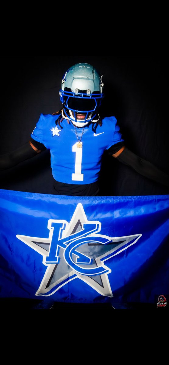 Believe |TRUTH| Aghedo tweet media