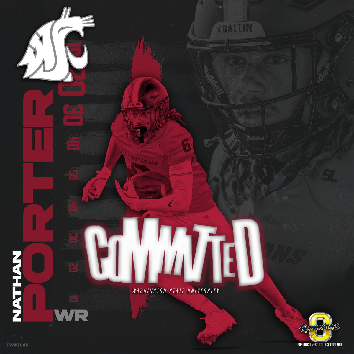 OLYMPIANS tweet media